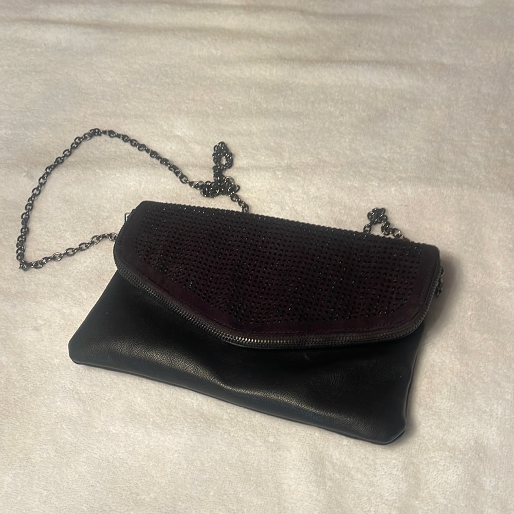 Aldo Handbag